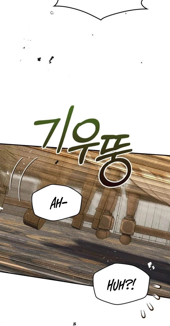 Taming My Master Mage Chapter 47 page 71 - 