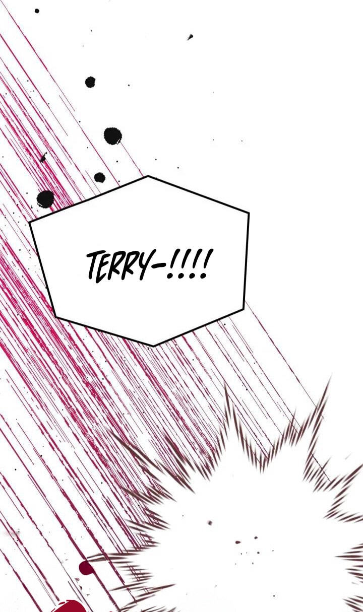 Taming My Master Mage Chapter 47 page 72 - 