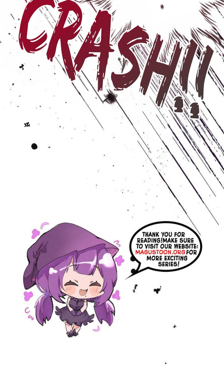 Taming My Master Mage Chapter 47 page 73 - 