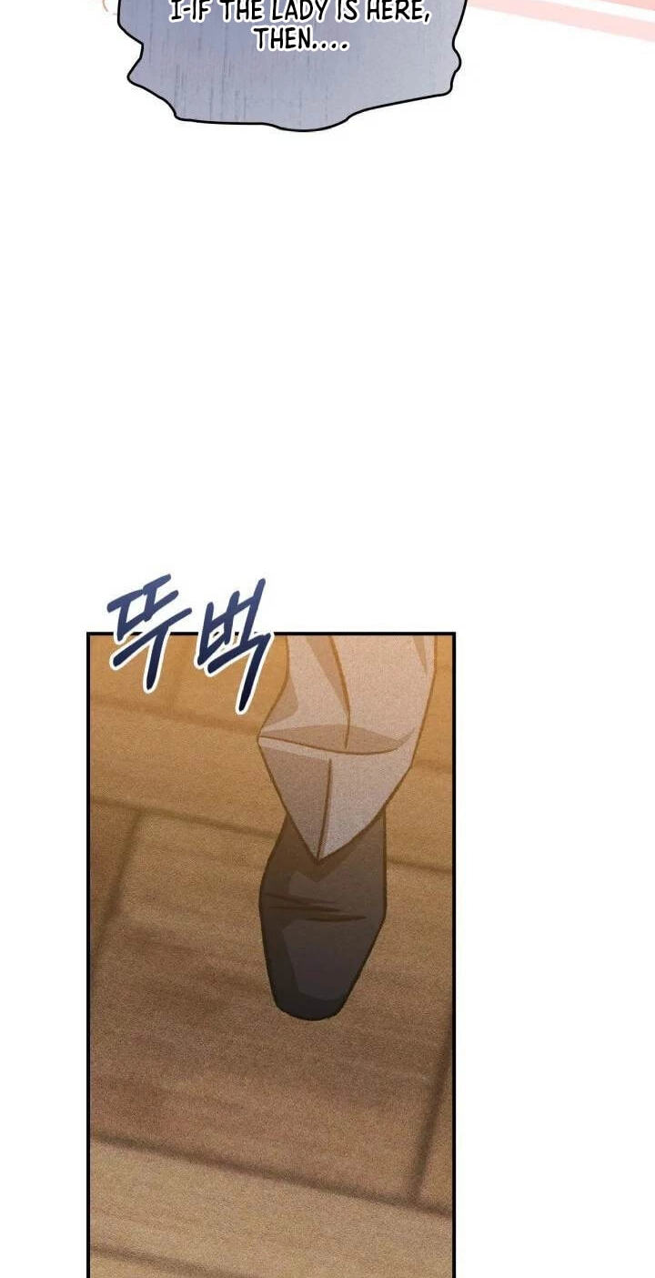 Taming My Master Mage Chapter 47 page 9 - 