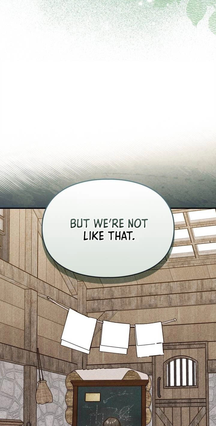 Taming My Master Mage Chapter 48 page 17 - 