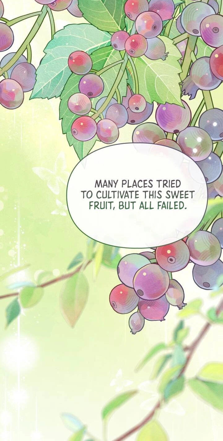 Taming My Master Mage Chapter 48 page 20 - 