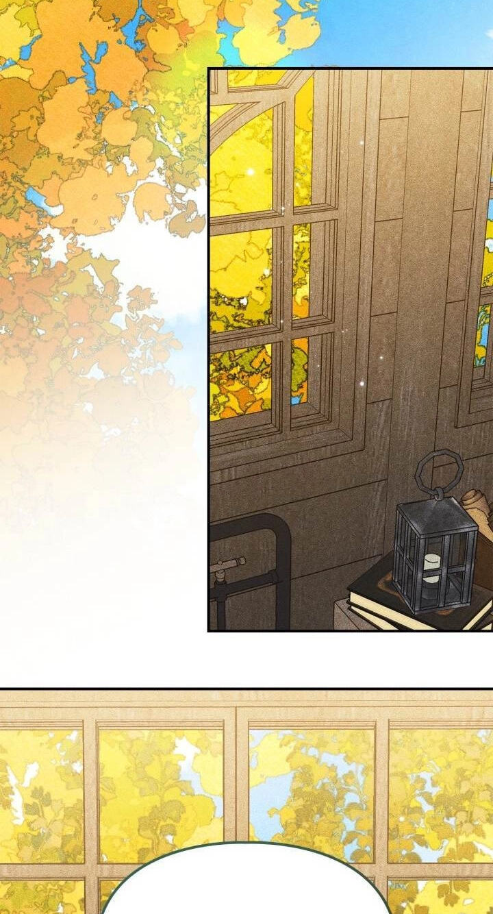 Taming My Master Mage Chapter 48 page 46 - 