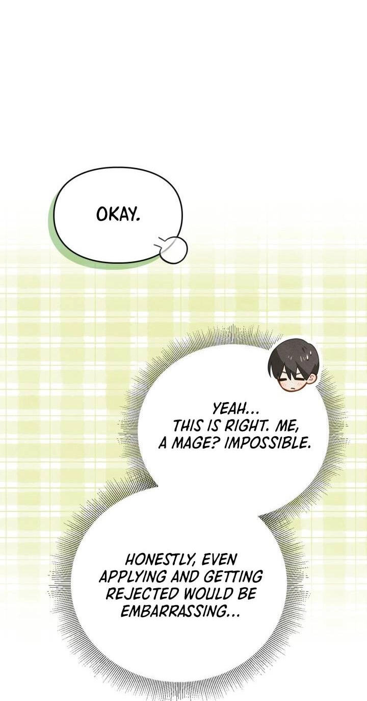 Taming My Master Mage Chapter 48 page 65 - 