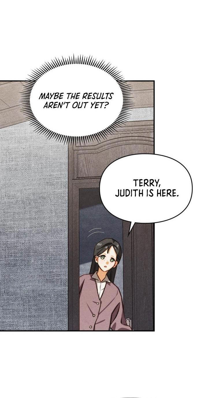 Taming My Master Mage Chapter 48 page 69 - 