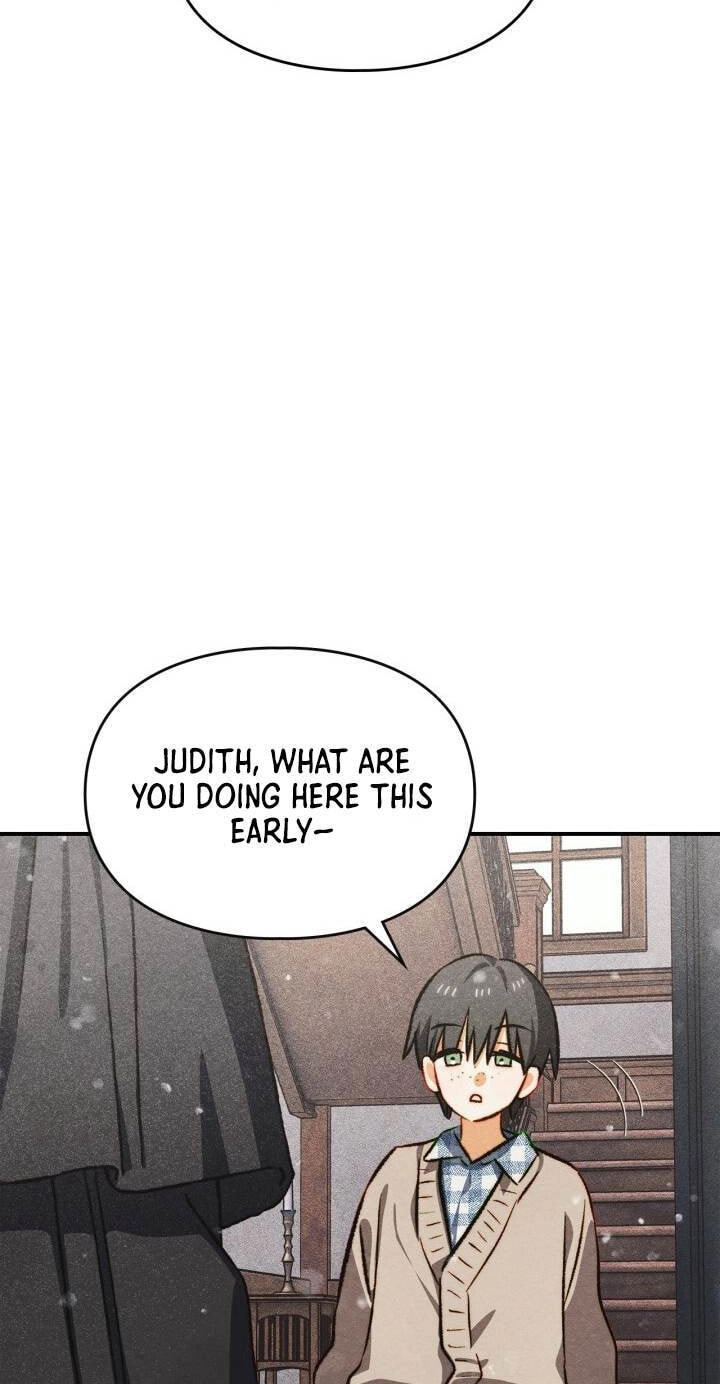 Taming My Master Mage Chapter 48 page 71 - 