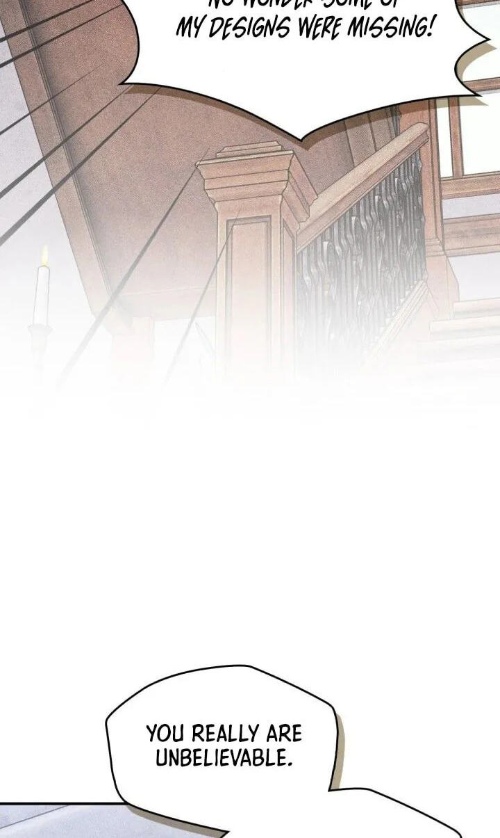 Taming My Master Mage Chapter 49 page 11 - 