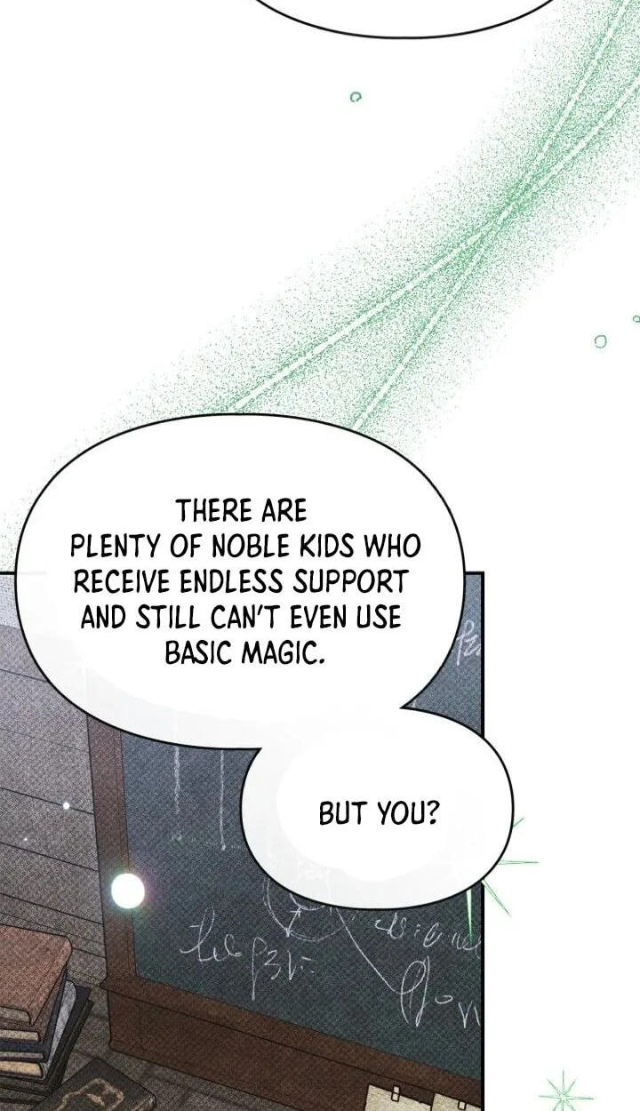 Taming My Master Mage Chapter 49 page 15 - 