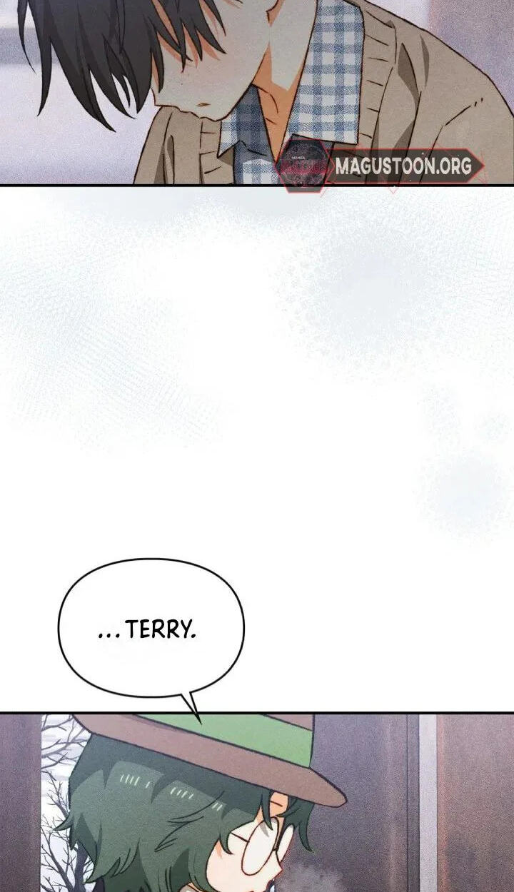 Taming My Master Mage Chapter 49 page 31 - 