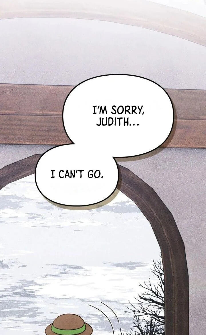 Taming My Master Mage Chapter 49 page 34 - 
