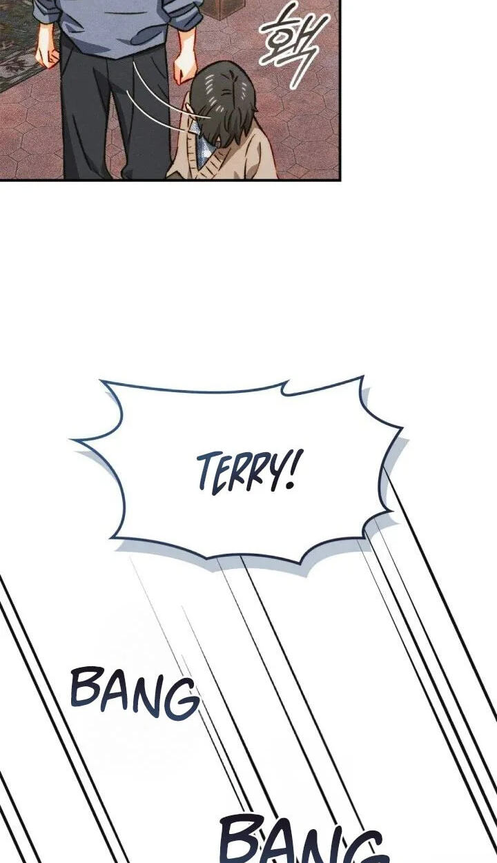 Taming My Master Mage Chapter 49 page 39 - 