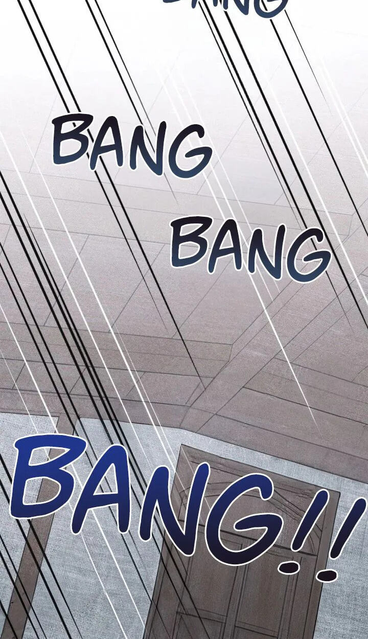 Taming My Master Mage Chapter 49 page 40 - 