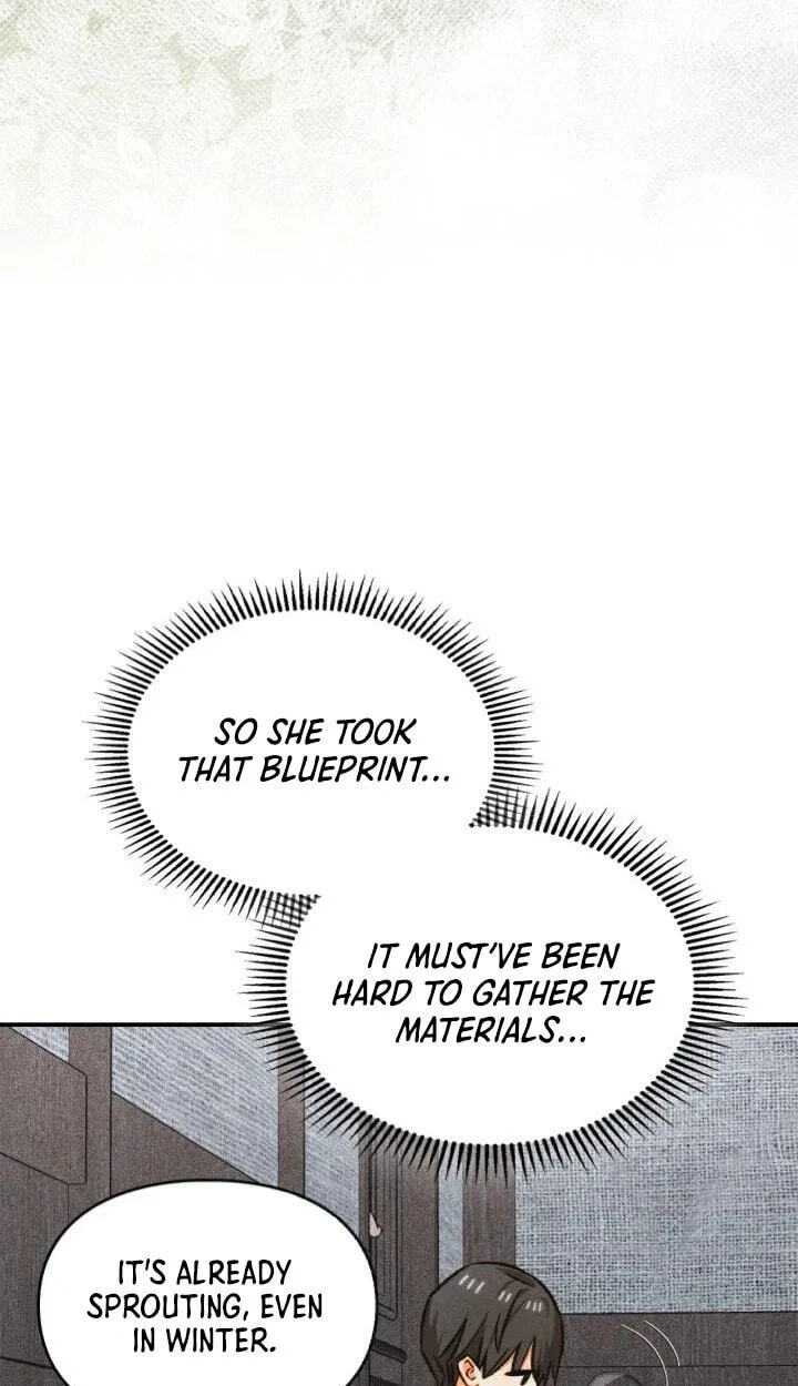Taming My Master Mage Chapter 49 page 45 - 
