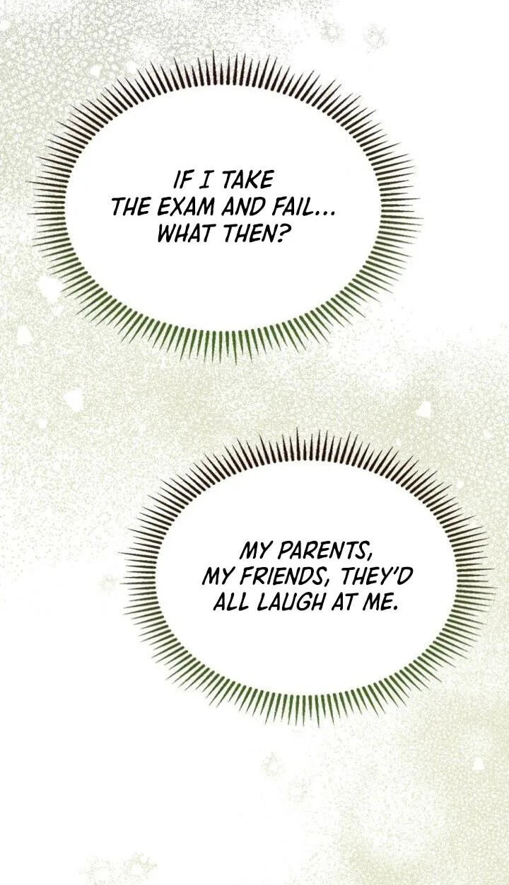 Taming My Master Mage Chapter 49 page 48 - 