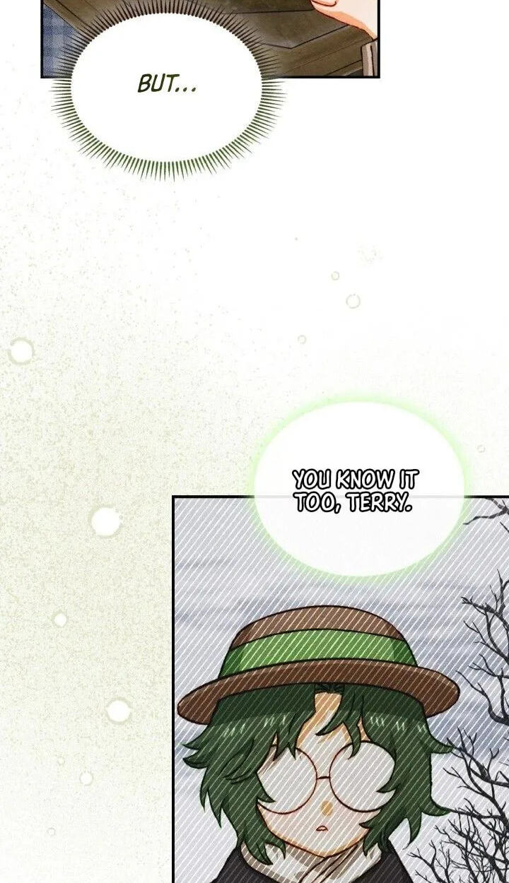 Taming My Master Mage Chapter 49 page 51 - 
