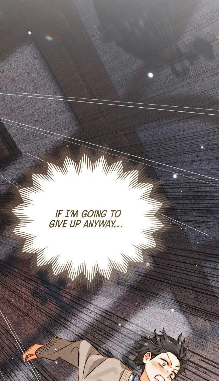 Taming My Master Mage Chapter 49 page 55 - 