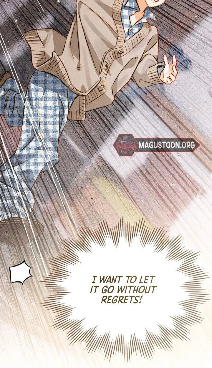 Taming My Master Mage Chapter 49 page 56 - 