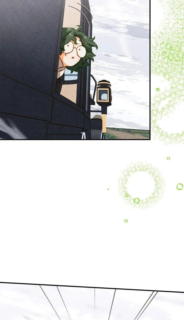 Taming My Master Mage Chapter 49 page 59 - 