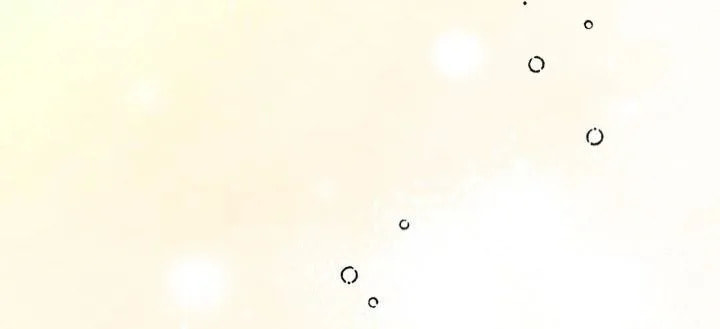 Taming My Master Mage Chapter 49 page 62 - 