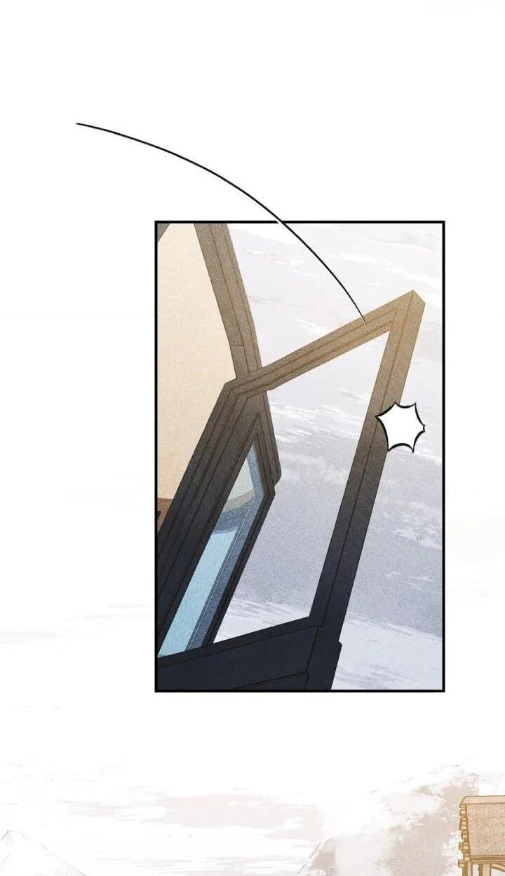 Taming My Master Mage Chapter 49 page 64 - 