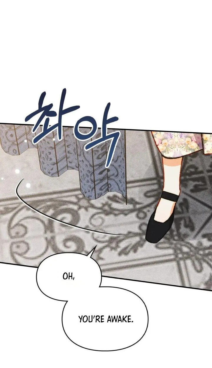 Taming My Master Mage Chapter 49 page 70 - 