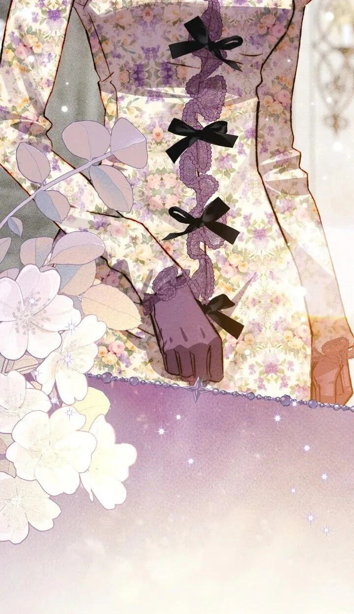 Taming My Master Mage Chapter 49 page 73 - 