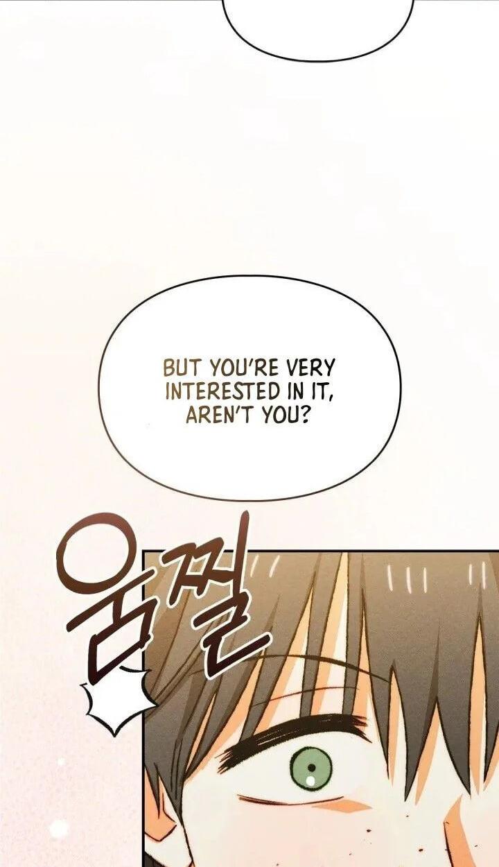 Taming My Master Mage Chapter 49 page 79 - 