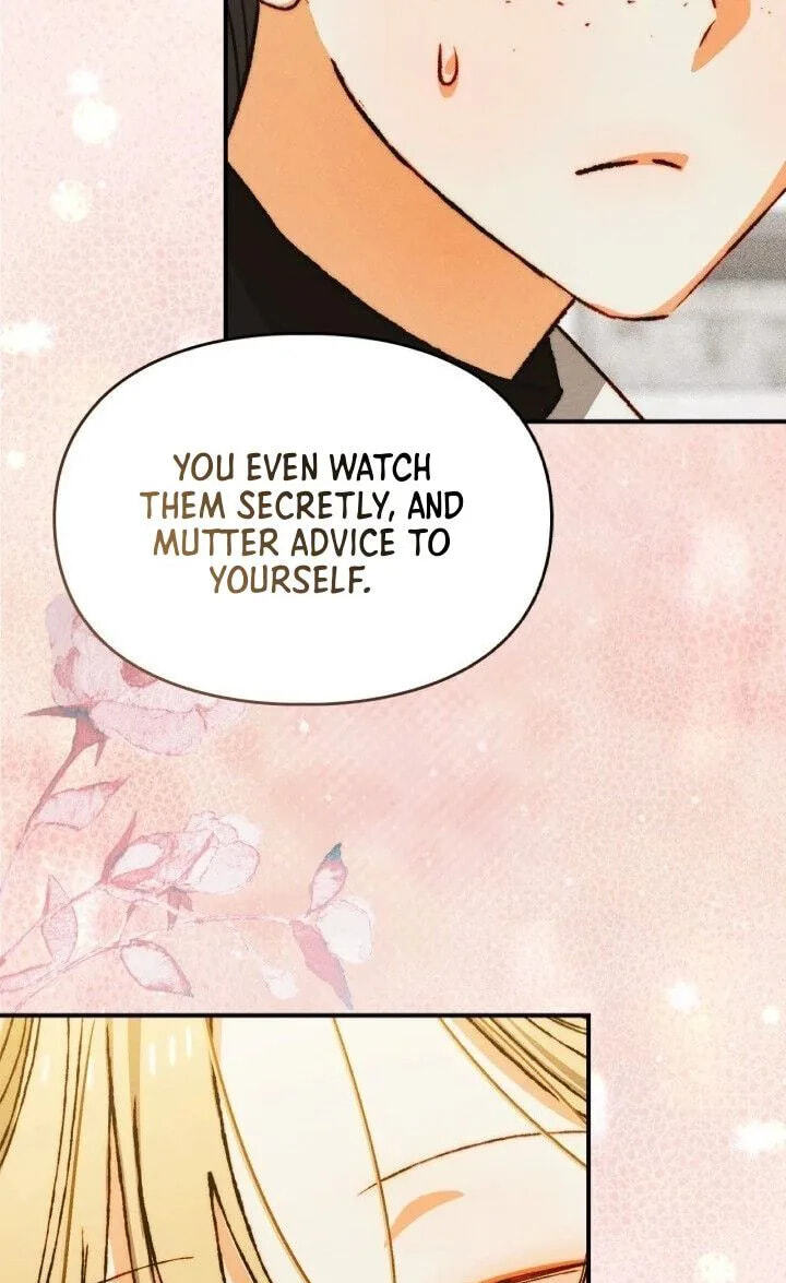 Taming My Master Mage Chapter 49 page 80 - 