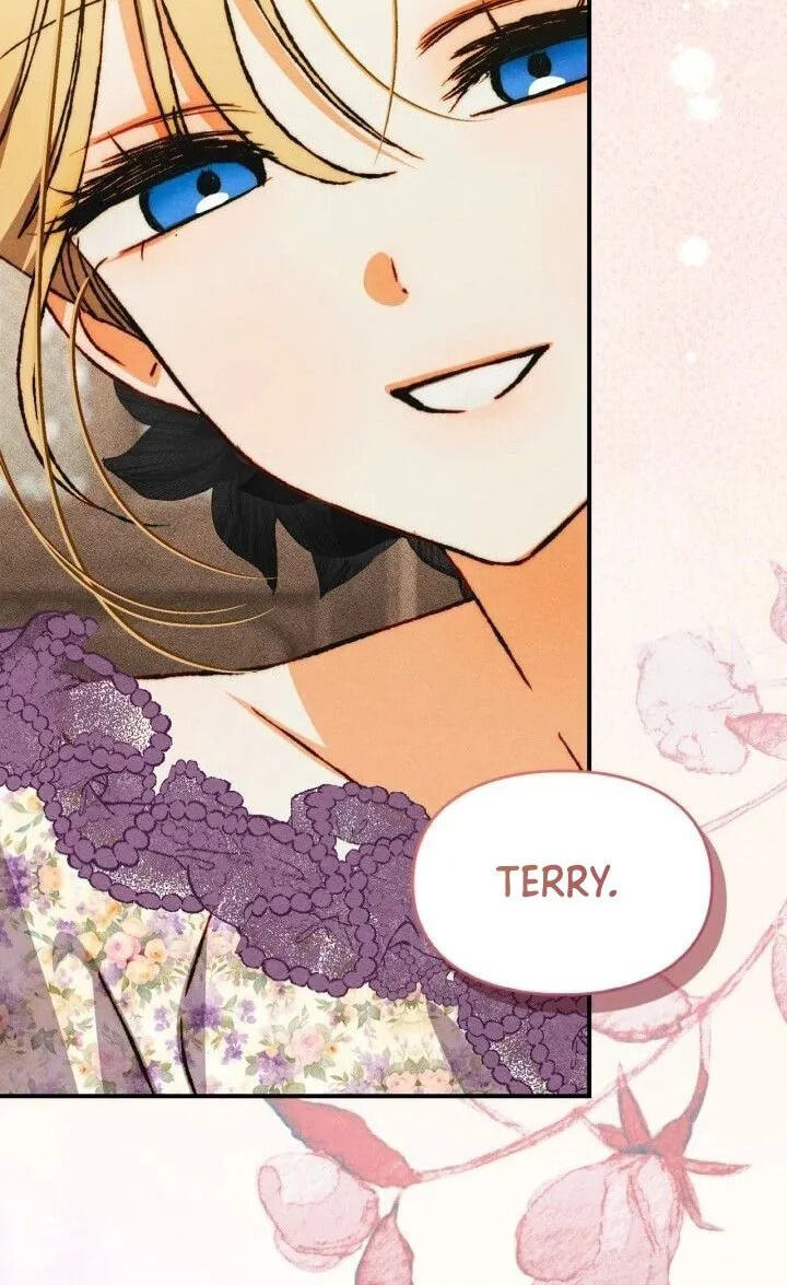Taming My Master Mage Chapter 49 page 81 - 