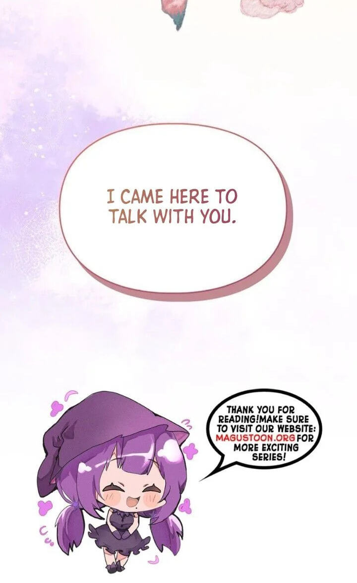 Taming My Master Mage Chapter 49 page 82 - 