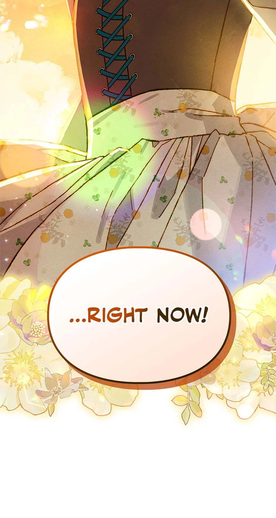Taming My Master Mage Chapter 5 page 105 - 