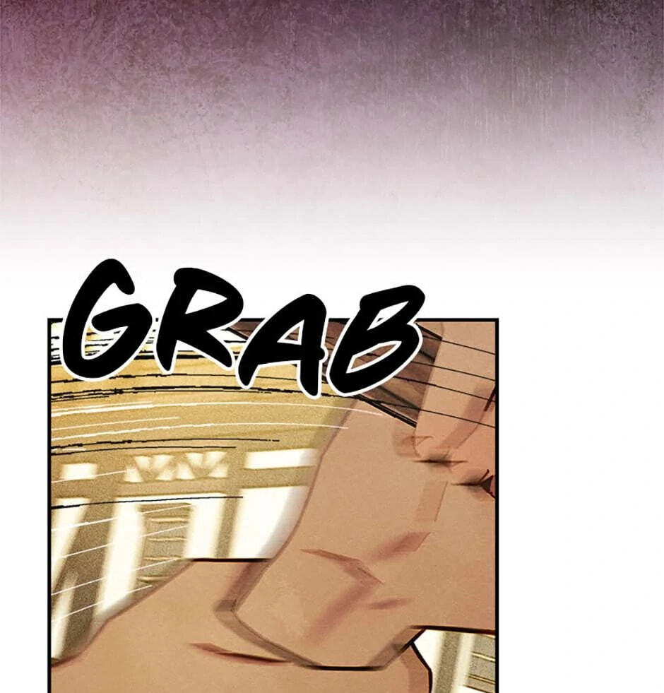 Taming My Master Mage Chapter 5 page 18 - 