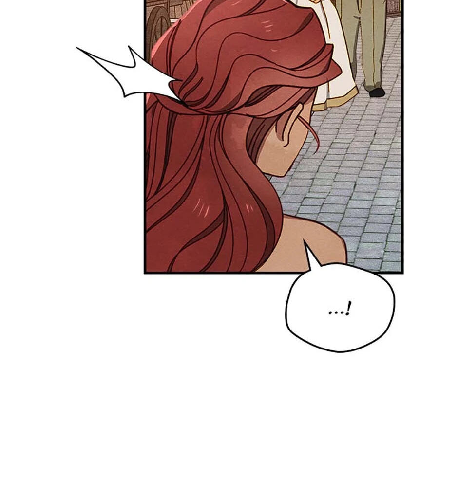 Taming My Master Mage Chapter 5 page 33 - 