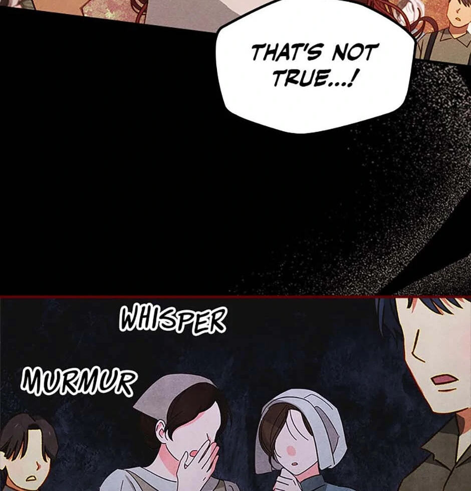 Taming My Master Mage Chapter 5 page 37 - 
