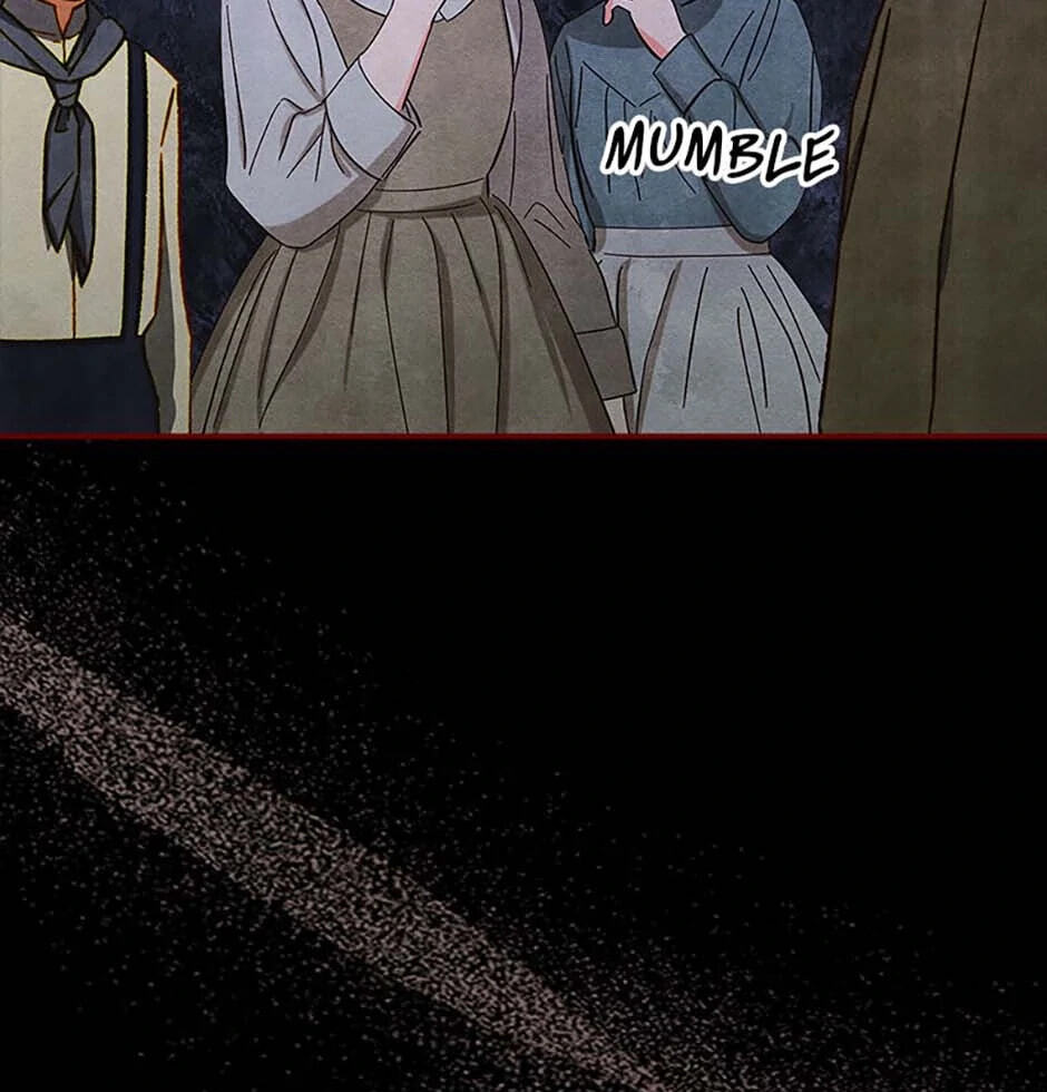 Taming My Master Mage Chapter 5 page 38 - 