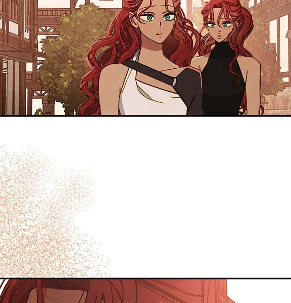 Taming My Master Mage Chapter 5 page 40 - 