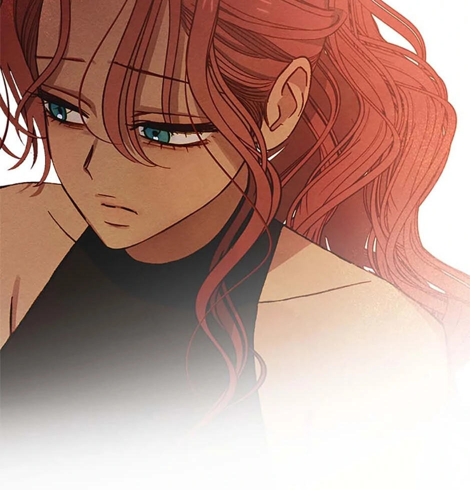 Taming My Master Mage Chapter 5 page 41 - 