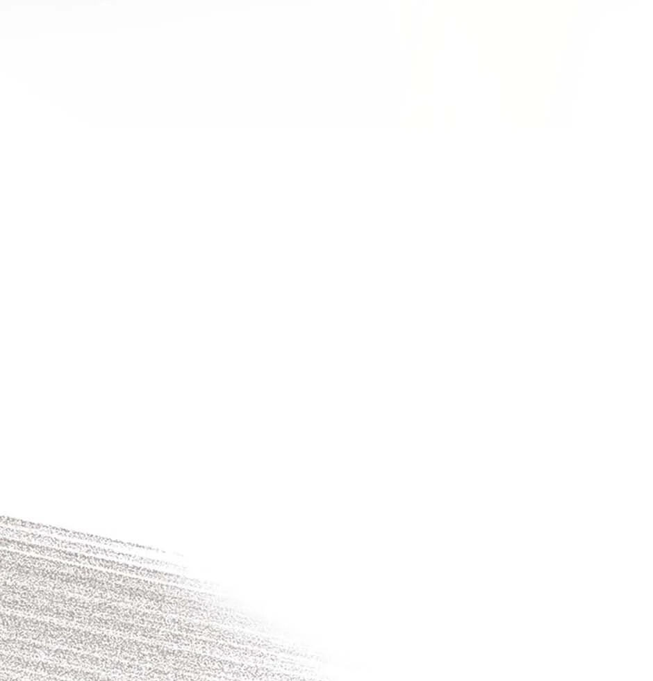 Taming My Master Mage Chapter 5 page 42 - 