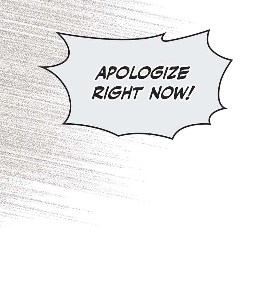 Taming My Master Mage Chapter 5 page 43 - 