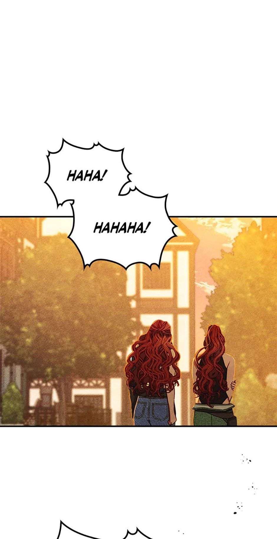 Taming My Master Mage Chapter 5 page 51 - 