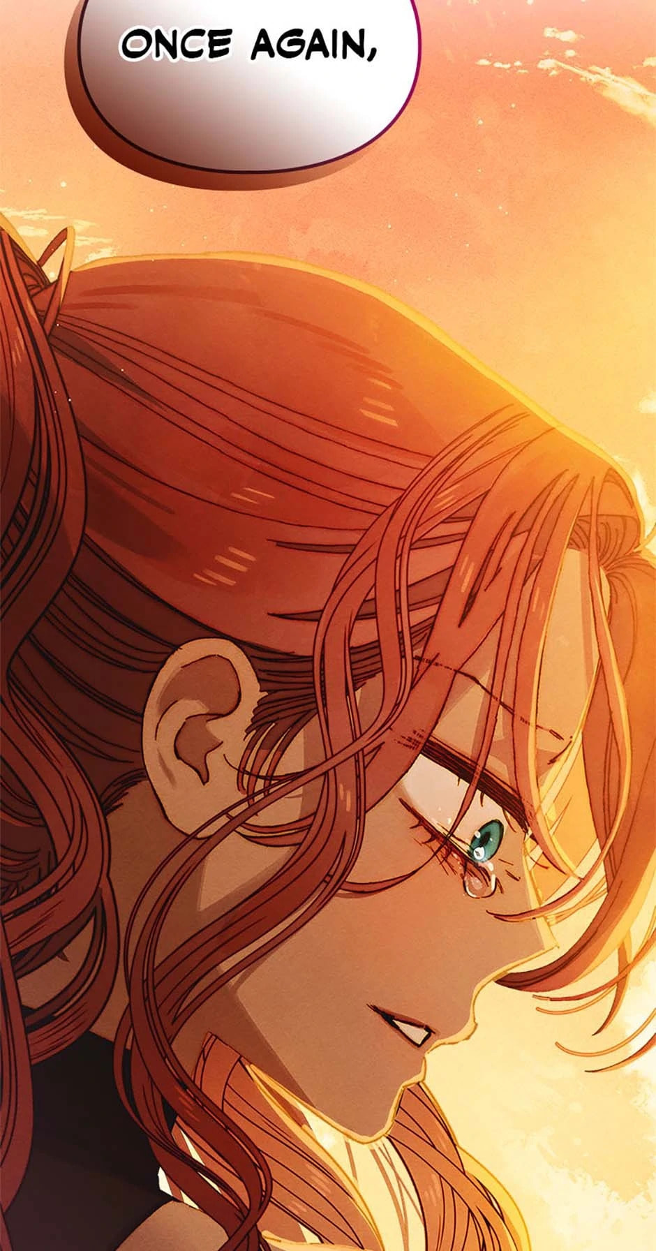 Taming My Master Mage Chapter 5 page 56 - 