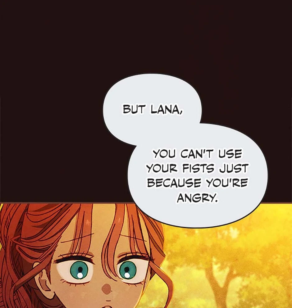 Taming My Master Mage Chapter 5 page 62 - 