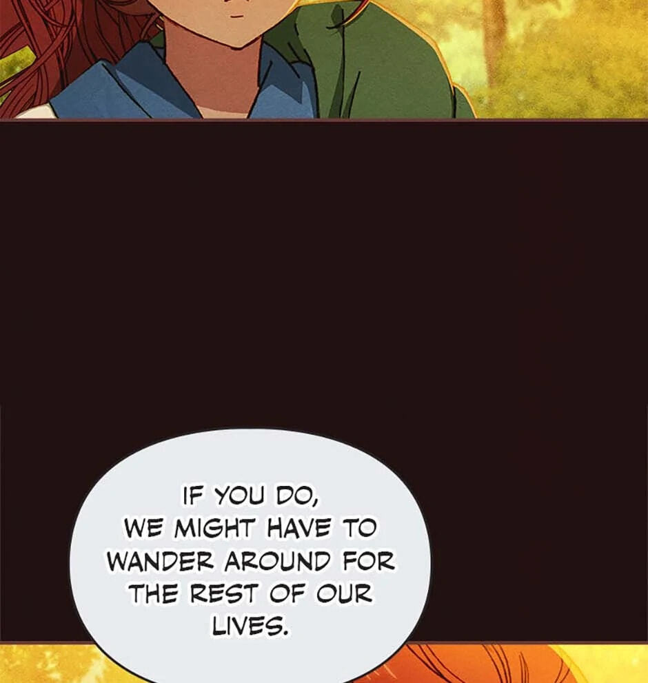 Taming My Master Mage Chapter 5 page 63 - 
