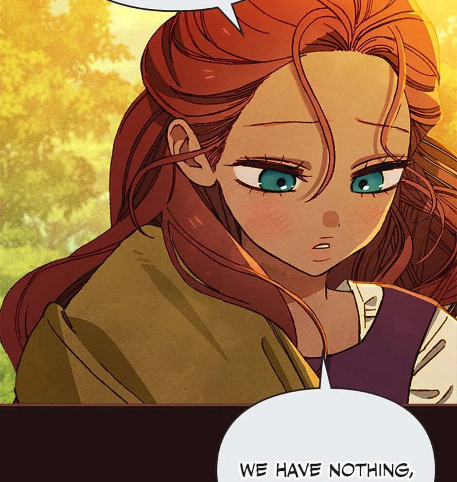 Taming My Master Mage Chapter 5 page 64 - 
