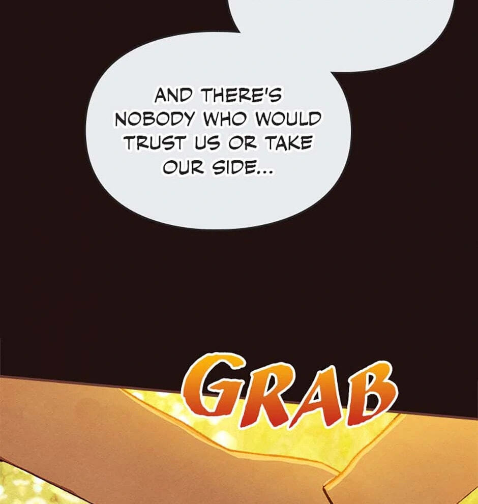 Taming My Master Mage Chapter 5 page 65 - 