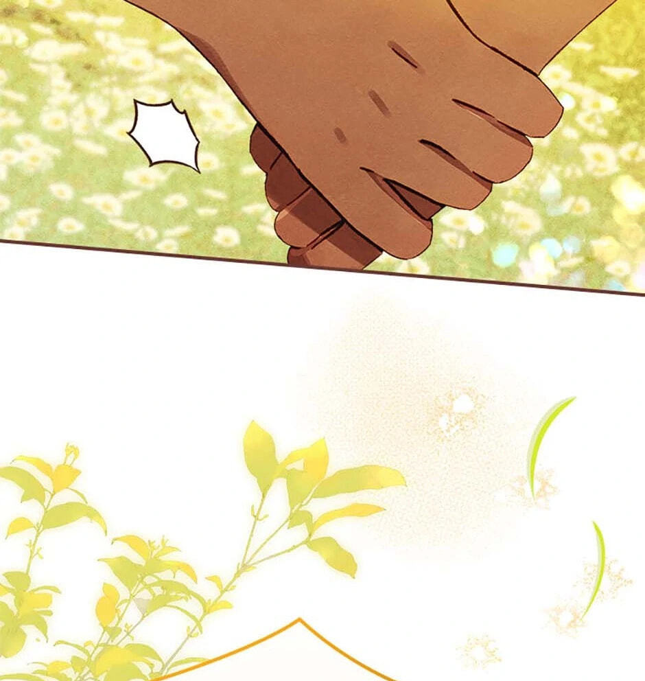 Taming My Master Mage Chapter 5 page 66 - 