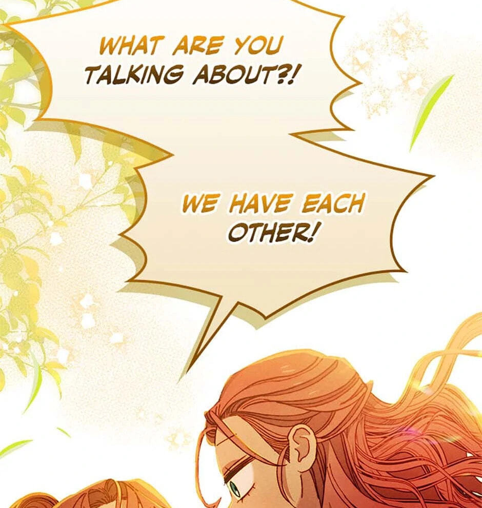 Taming My Master Mage Chapter 5 page 67 - 
