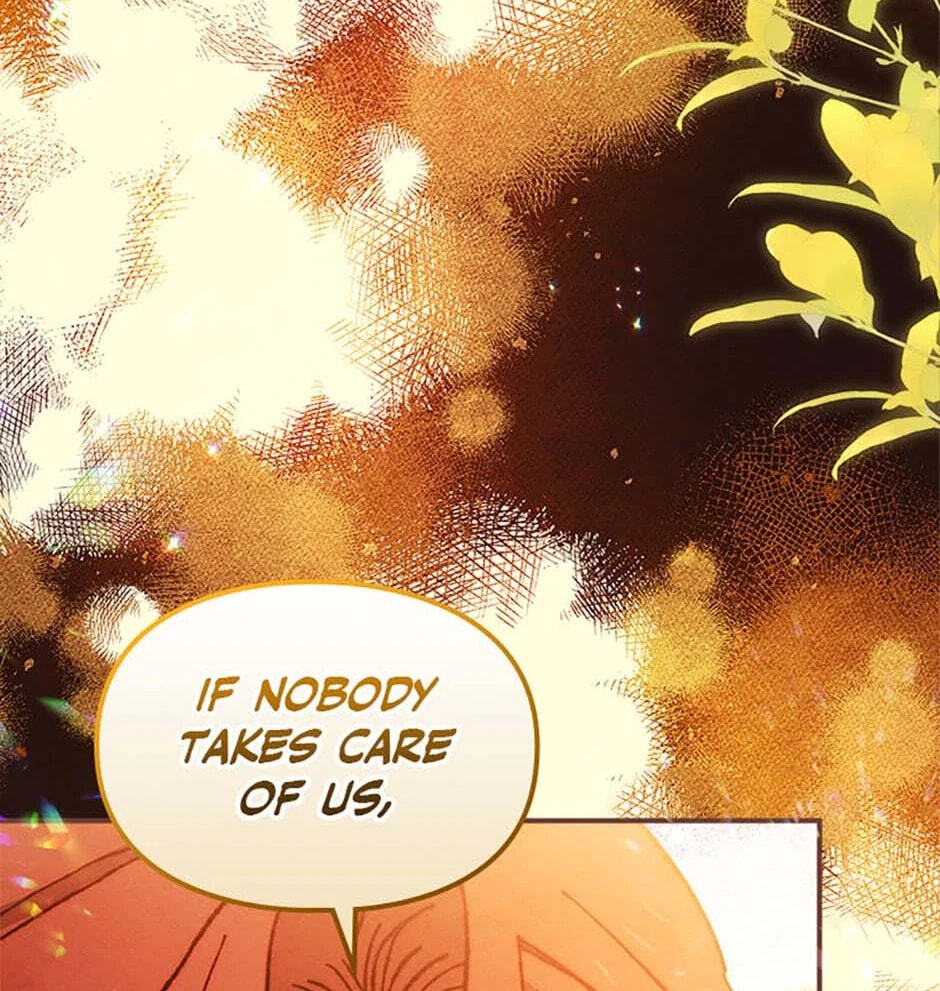 Taming My Master Mage Chapter 5 page 69 - 