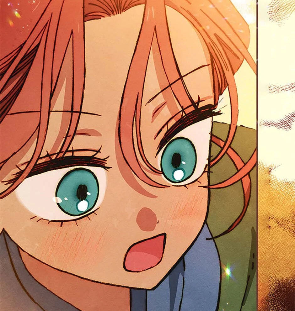 Taming My Master Mage Chapter 5 page 70 - 