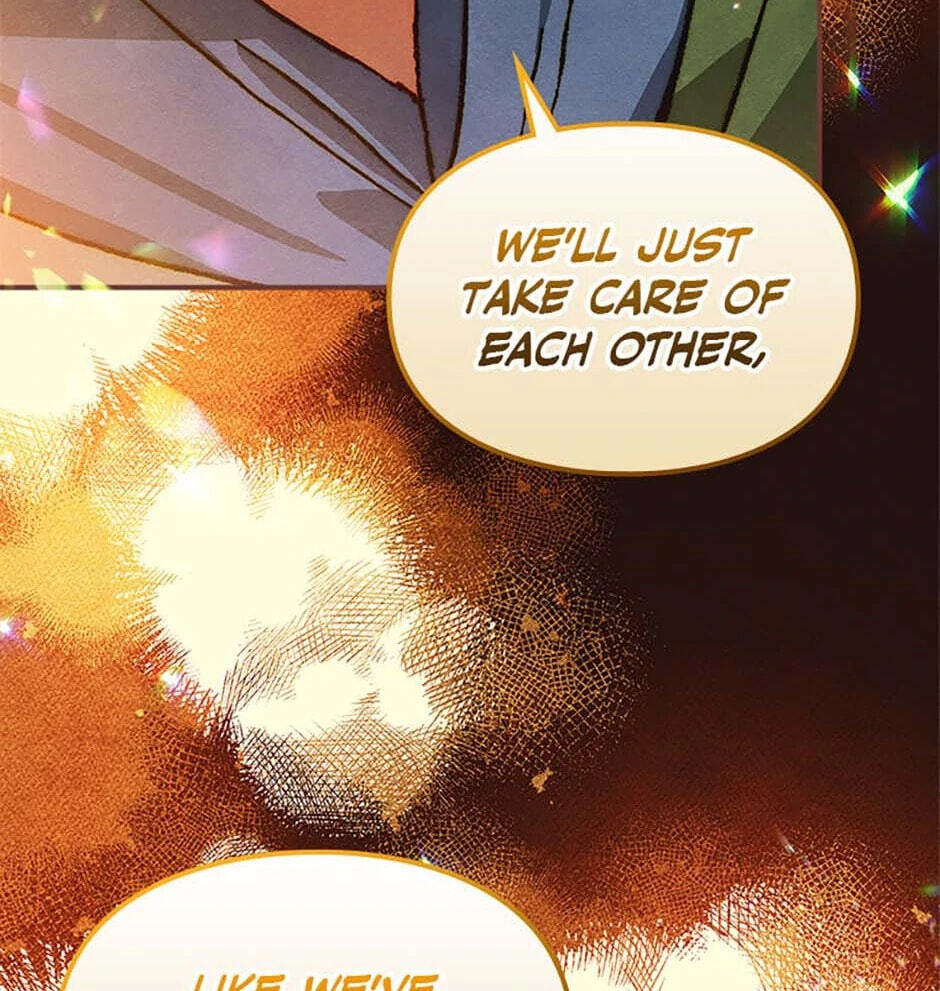 Taming My Master Mage Chapter 5 page 71 - 